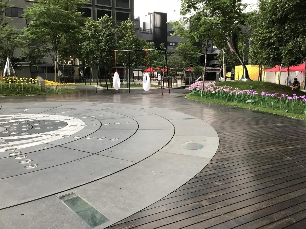 Minimalist Duplex @ Petaling Jaya & Sunway 아파트 외부 사진